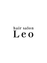 hair salon Leo【ヘアサロンレオ】