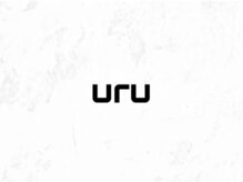 ウル(uru)