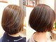 あだち美容室 宮の森店の写真