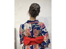 キャンバス(CANVAS)