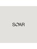 《SOAR耳ツボジュエリーコース》10粒￥3,300