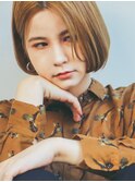 ANYA　BOB【VERNON】058-262-3611