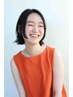 【美髪×極上ケア】カット＋選べる髪質改善＋《Merショートスパ》