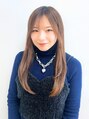 ルージュ 目白台店(ROUGE) 坪井 咲衣