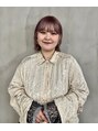 リル(LILU) 小森 さき