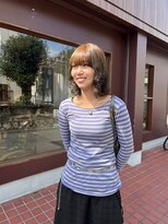 ニコ(NICO)&nbsp;オリーブベージュ