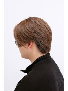 ノエルデイズ(NOEL_DAYS) メンズショート