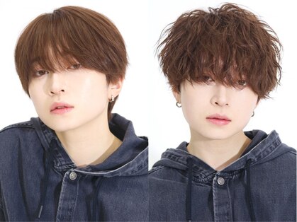 エデアンルクラ 下通(EDEAN Leclat)の写真