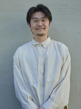 キングダム 元町店(KINGDOM) 末木 良征