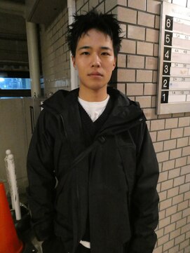 メンズアクティブショート