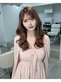 レイヤーカット