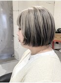 oshan bob