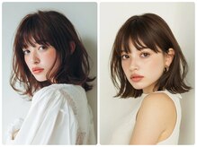 キーズ いわき(Keys)