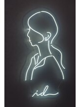 アイディー 高知(id) id スタッフ