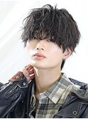 ラウンドマッシュ/横浜駅