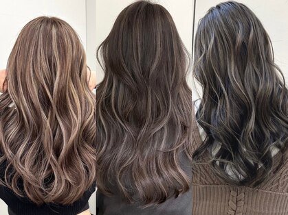 ノイ(noi)の写真