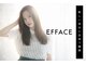エファッセ 伊奈店(efface)の写真