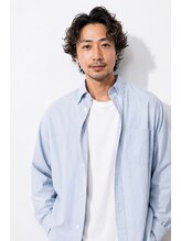 クロエ 門前仲町(Cloe)&nbsp;倉持 一樹