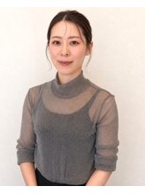 ロンデル(RONDEL)&nbsp;島岡 すみれ
