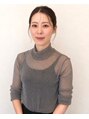 ロンデル(RONDEL) 島岡 すみれ