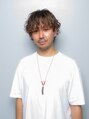ブランド(BRAND.)&nbsp;中村 紘太