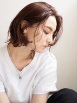 シフターズ(SIFTERS)&nbsp;Hair Design