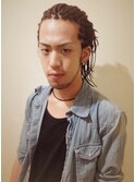 ブレイズエクステンション