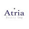 アトリア ユナイテッド(Atria united kawasaki)のお店ロゴ