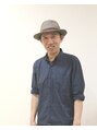 ノーブル(noble) 濱口 浩之