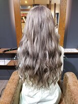 スワン サッポロ(SWAN sapporo)&nbsp;グレージュパラダイス