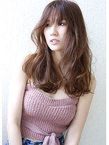 モードケイズ　心斎橋店　MODE K's&nbsp;モードケイズ心斎橋