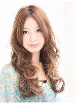 ビューイースト 亀戸 錦糸町(VIEW EAST)&nbsp;大人のモテ髪つくります☆是非ご相談ください！