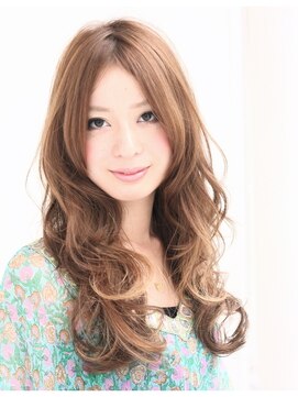 ビューイースト 亀戸 錦糸町(VIEW EAST) 大人のモテ髪つくります☆是非ご相談ください!