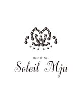 ソレイユミュー(Soleil Mju) Soleil Mju