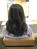 アムバイハーティエスト(AMME by HEARtiest)&nbsp;アム