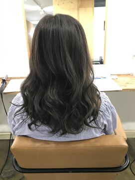 アムバイハーティエスト(AMME by HEARtiest) アム