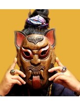 ジャグブランキン&nbsp;USU 