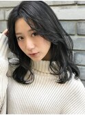 【NORA UMEDA 原】ちょこっとレイヤー