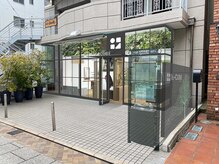 ケイキューブ(K-CUBE)