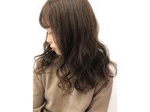 ジュエラ(Jewelux by trusty)