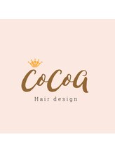CoCoa