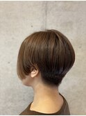 サロン style