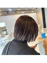 コネクト(conect)&nbsp;ビタミンカラー