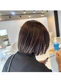ビタミンカラー