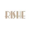 リッシュ 東松戸店(RISHE)のお店ロゴ