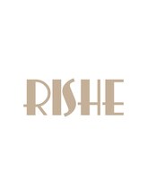 RISHE 東松戸店