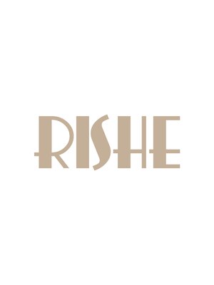 リッシュ 東松戸店(RISHE)
