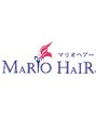 マリオヘアー 北本庄店 マリオ ヘアー