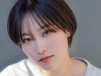 ナッティー(natty)の写真