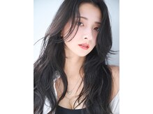 リトルネネ 池袋西口(little nene)